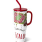 Swig Game Day Mega Mug (40 oz) - Blissful Boutique