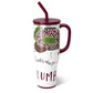 Swig Game Day Mega Mug (40 oz) - Blissful Boutique