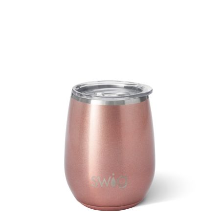 Swig Stemless Cup - 14oz - Blissful Boutique