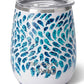 Swig Stemless Cup - 14oz - Blissful Boutique