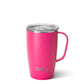 Swig Travel Mug - 18oz - Blissful Boutique