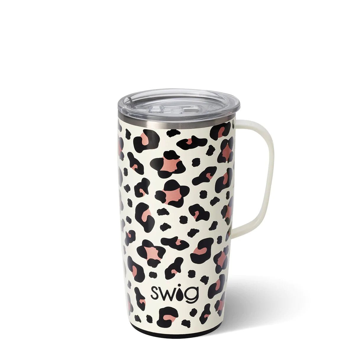 Swig Travel Mug - 22oz - Blissful Boutique