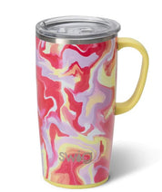 Swig Travel Mug - 22oz - Blissful Boutique