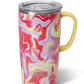 Swig Travel Mug - 22oz - Blissful Boutique