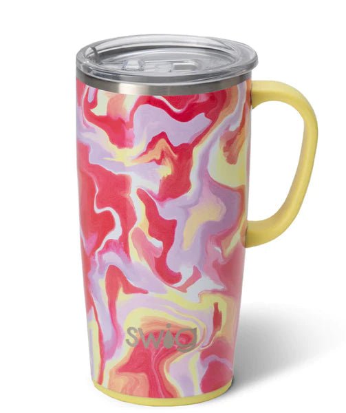 Swig Travel Mug - 22oz - Blissful Boutique