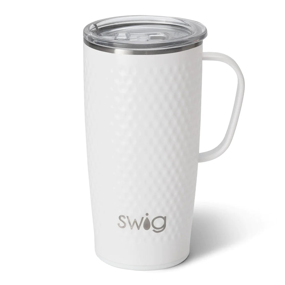 Swig Travel Mug - 22oz - Blissful Boutique