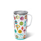 Swig Travel Mug - 22oz - Blissful Boutique