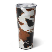 Swig Tumbler - 32oz - Blissful Boutique