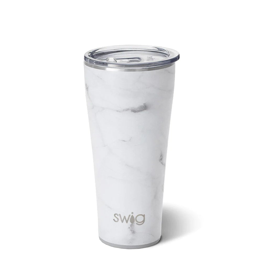 Swig Tumbler - 32oz - Blissful Boutique