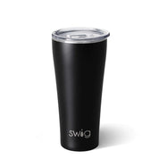 Swig Tumbler - 32oz - Blissful Boutique