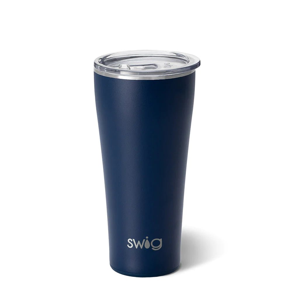 Swig Tumbler - 32oz - Blissful Boutique