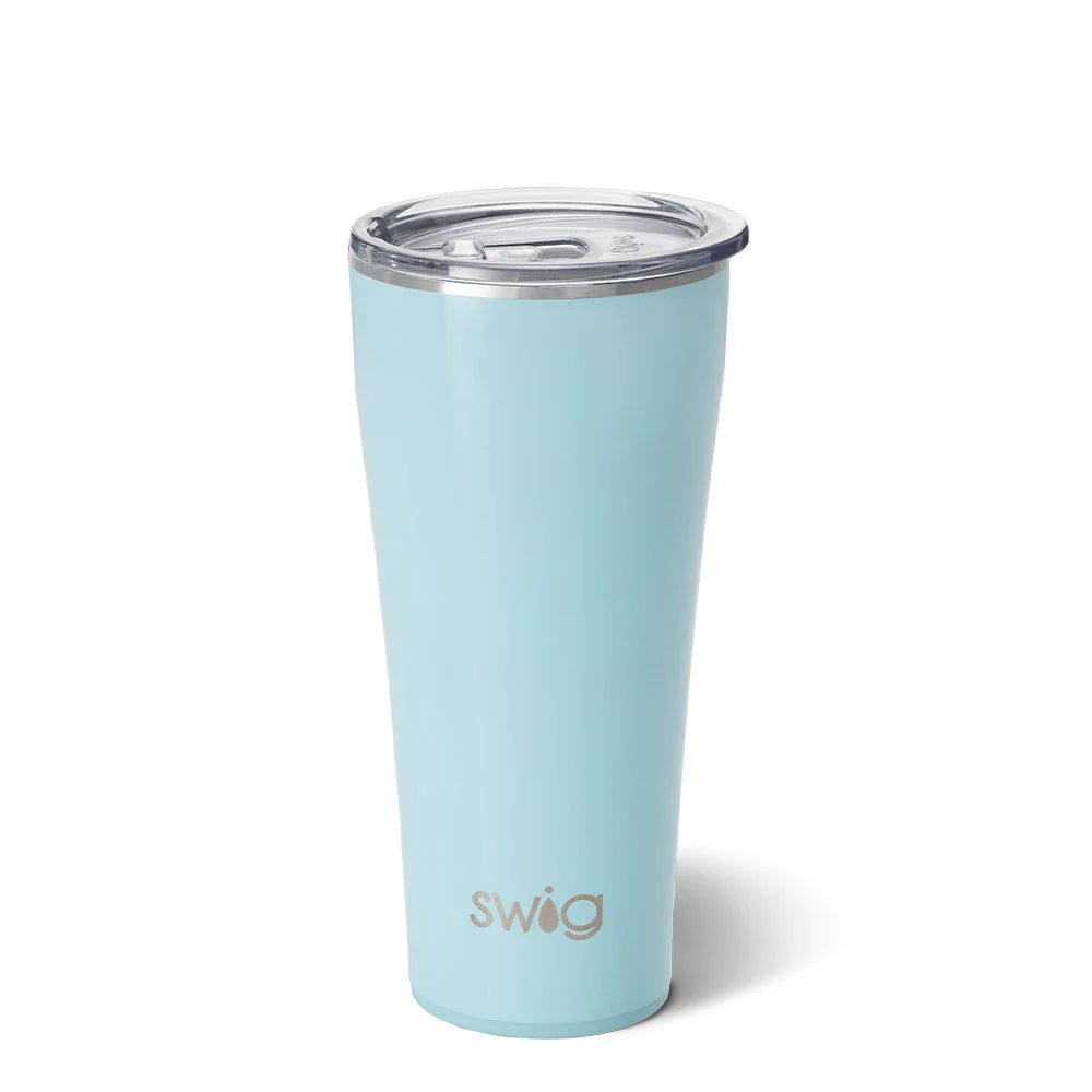 Swig Tumbler - 32oz - Blissful Boutique