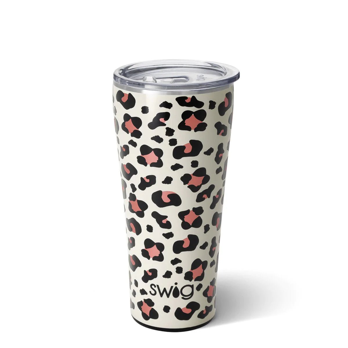 Swig Tumbler - 32oz - Blissful Boutique