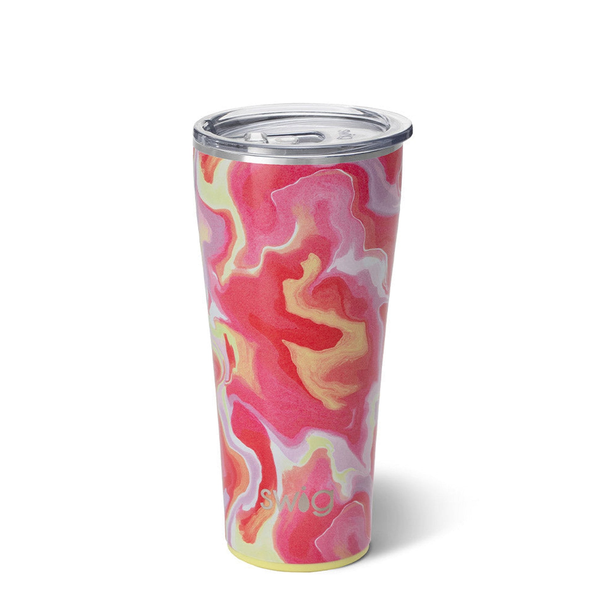 Swig Tumbler - 32oz - Blissful Boutique