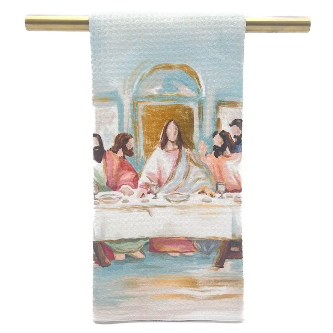 Tea Towels - Blissful Boutique