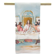 Tea Towels - Blissful Boutique