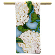 Tea Towels - Blissful Boutique