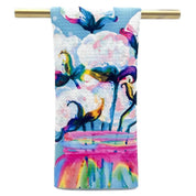 Tea Towels - Blissful Boutique