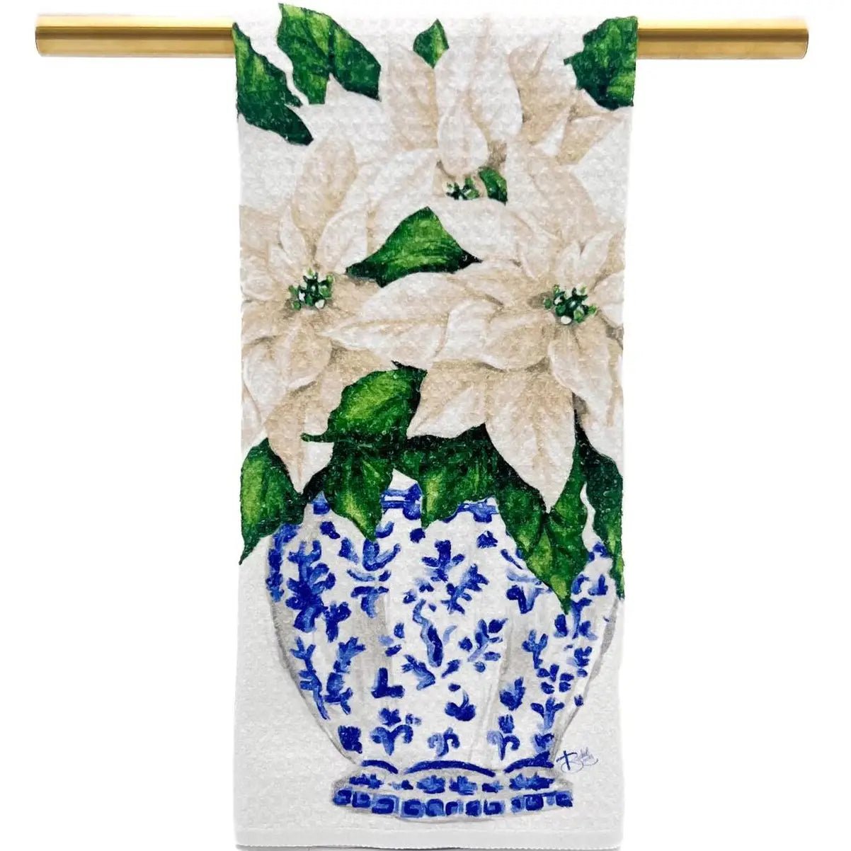 Tea Towels - Blissful Boutique