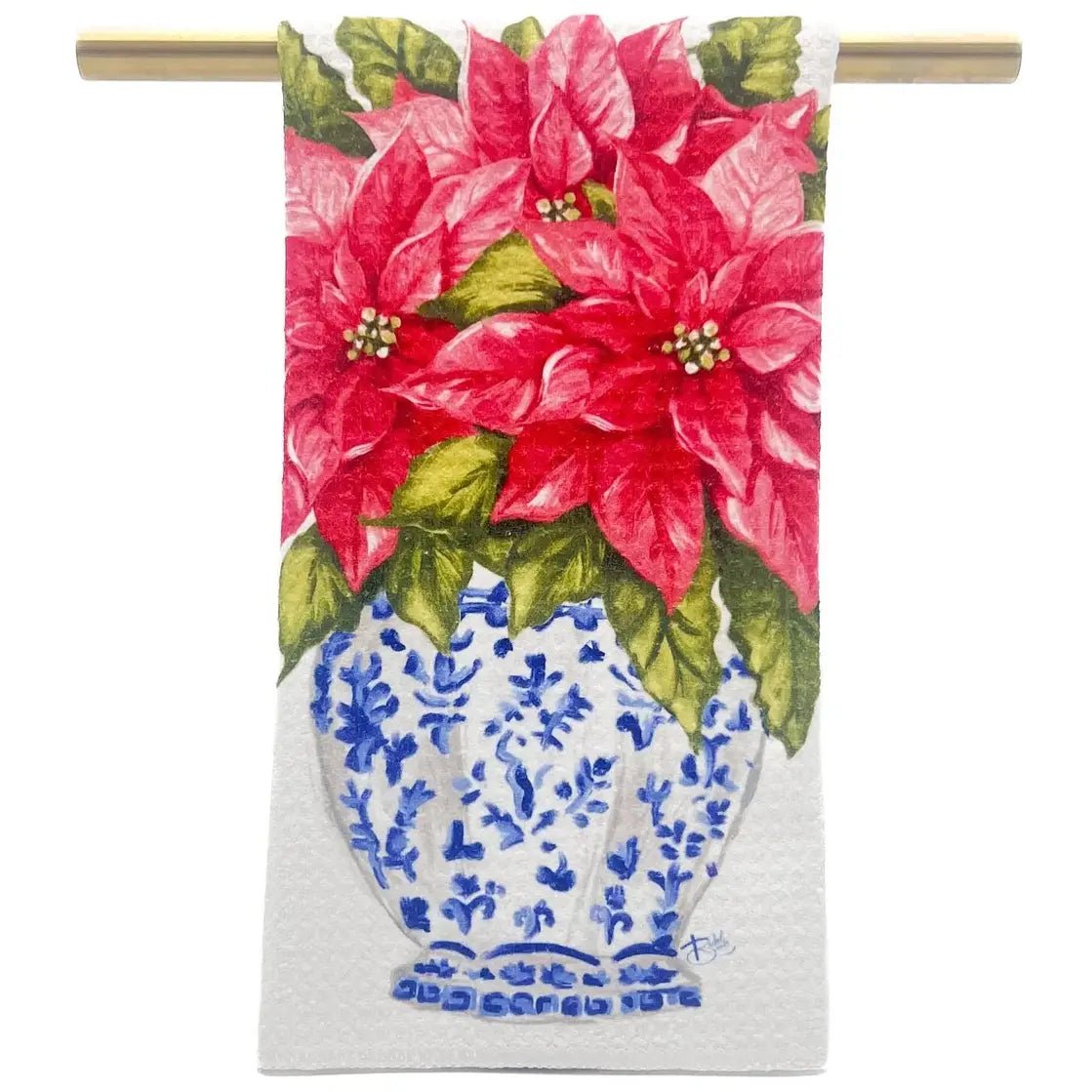 Tea Towels - Blissful Boutique