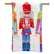 Tea Towels - Blissful Boutique
