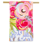 Tea Towels - Blissful Boutique