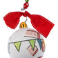 Teacher Ornaments - Blissful Boutique