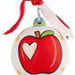 Teacher Ornaments - Blissful Boutique