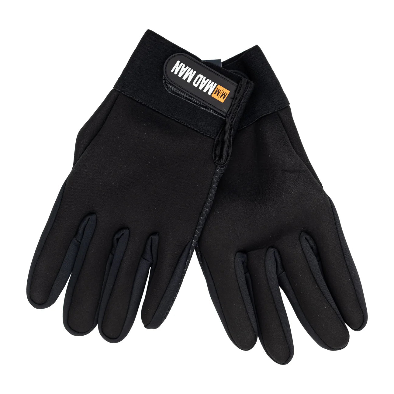 Thermal Water Resistant Glove - Blissful Boutique