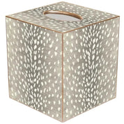 Tissue Box Cover - Blissful Boutique