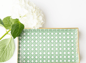 Vanity Tray - Blissful Boutique