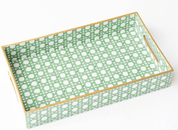 Vanity Tray - Blissful Boutique