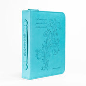 X - Large Bible Cover - Blissful Boutique