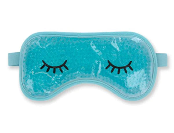 if looks could chill hot & cold eye mask