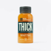THICK HIGH VISCOSITY BODY WASH – BOURBON OAK BARREL - Blissful Boutique